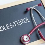 cholesterol