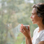 menopause