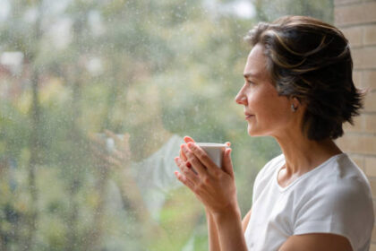 menopause