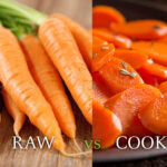 fruits & vegetables