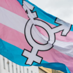 transgender