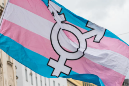 transgender