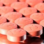 ibuprofen