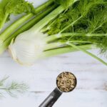 herb