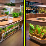 eco-design
