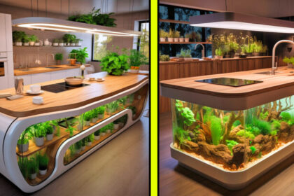 eco-design
