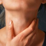 thyroid