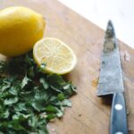 hypertension