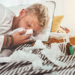 immune system