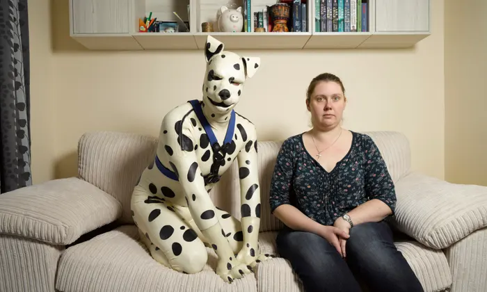 dogs