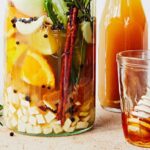 fire cider