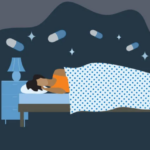 melatonin