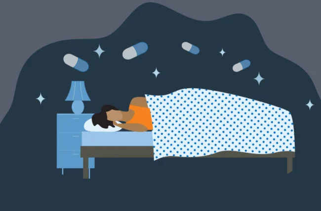 melatonin