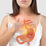 acid reflux