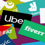 gig economy
