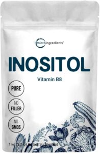 inositol