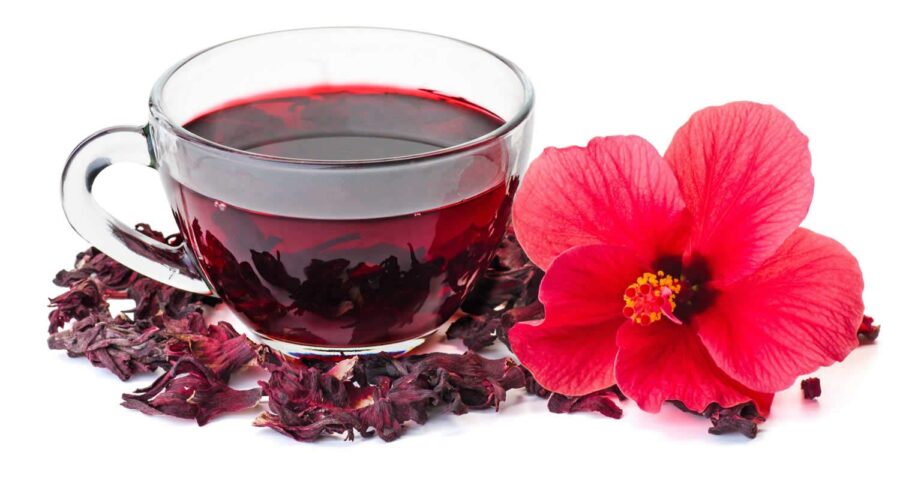 tea