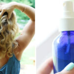 apple cider vinegar