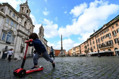 italy