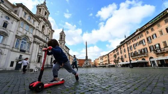 italy