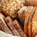 bread
