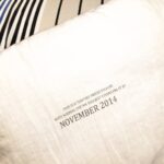 pillow