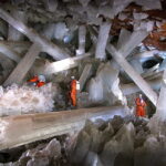 cave of swords
