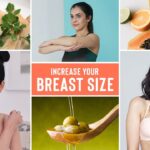 breast