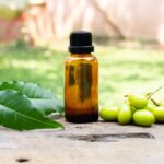 neem oil