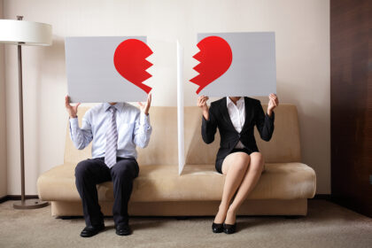 couples