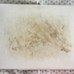 cutting boards