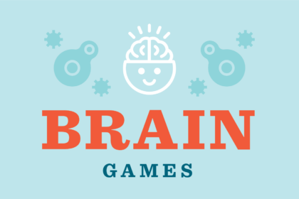 brain