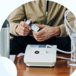Ozone Therapy Benefits