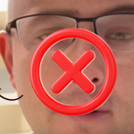 Dr. Eric Nepute Lawsuit