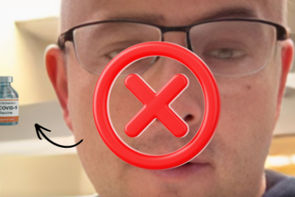 Dr. Eric Nepute Lawsuit