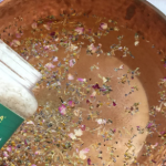 Magnesium Flakes vs Epsom Salt