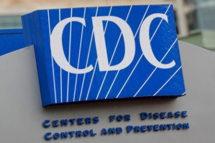 CDC vaccine schedule lawsuit