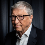 Bill Gates food projects to avoid