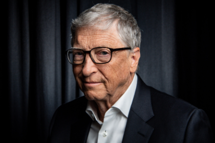 Bill Gates food projects to avoid