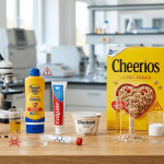 brands sued for cancer risk