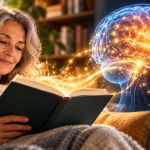 reading brain health cognitive decline